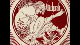 Witchcraft - Witchcraft