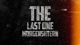 MORGENSHTERN - LAST ONE [Music Lyrics Video + Eng Subs + Clips] • (Album, 2022)