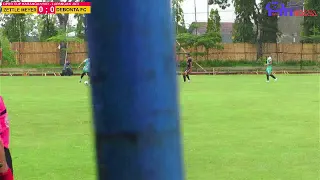 zettle meyer vs debonta dprd cup karanganyar