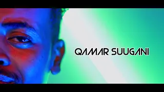 QAMAR SUUGANI/JACAYLKU WANAAGSANA|NEW SONG 2021|4K