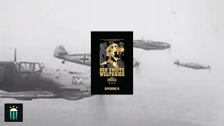 Der zweite Weltkrieg (Teil 6 von 25) Doku - Zweiter Weltkrieg & Adolf Hitler Dokumentation - Deutsch
