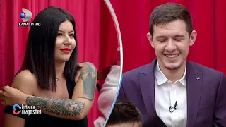 Puterea dragostei (09.08.2020) - Gala 4 COMPLET HD