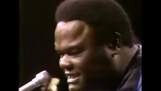 Whole Lotta Lovin' - Freddie King