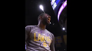 LAKERS TROY BROWN JR. WITH AN INSANE POSTER DUNK PRINTED LAKERS VS. MEMPHIS😮😮😮😮