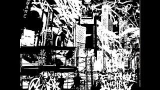 Eternal Noire Doom - Split W/ Negro (Cassette rip, E.N.D. side)