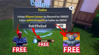 *ALL WORKING* CODES FOR | 😈Demon Soul Simulator😈 | IN 2023!         #demonslayer #roblox #demonsouls
