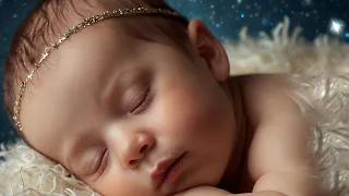 🌙 Baby Lullabies and Baby Sleep Music ♫ Baby Sleep Music ❤️ Lullaby ❤️