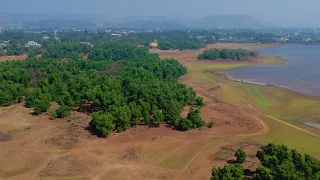 Found a Wow Place | Lonavala | DJI Spark