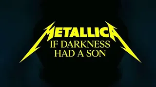 Metallica: If Darkness Had A Son ROCKSMITH 2014