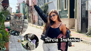 Vacanta in Turcia | Partea 1 | Bazar