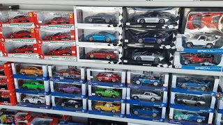 Perfect Diecast Car store in Knokke, Kits n' Cars. Diecast Hunting in Europe ‼️ #diecast #modelcar