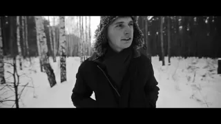 Вадяра Блюз & Dendy - Зима
