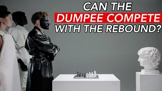 Dumpee VS The Rebound