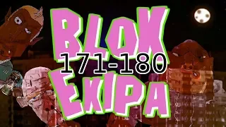 Blok Ekipa 171-180