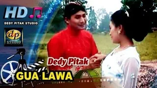 Campursari Gua Lawa - Dedy Pitak (Cover By Zefrie)