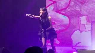 Chuu - My Palace (Live in ATL)