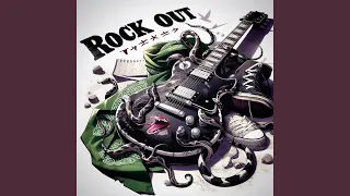 Rock Out