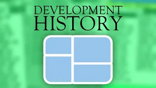 History of Windows 1.0 Development | Windev #1