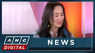 Headstart: Massachusetts Institute of Technology's Dr. Cynthia Breazeal on pros and cons of AI |ANC