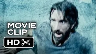 Open Grave Movie CLIP - Bodies (2013) - Sharlto Copley Thriller Movie HD