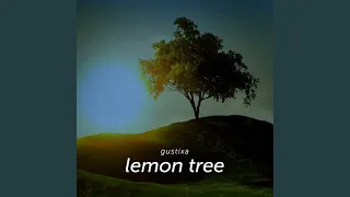 Lemon Tree