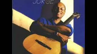 Novos tempos-Cláudio Jorge