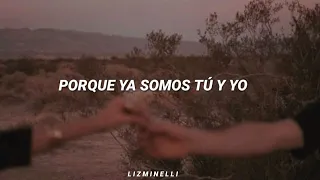 Mi Corazón Es Tuyo - Axel, Kaay // Letra. ♡