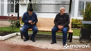 #Самоесинеевмире Карачаево-Черкесская РеспубликаТеберда подумайте стоит ли ехать в  Октябре ?!