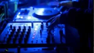 DJFM Party    | Vodka Bar   by DJ Ozeroff
