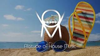 Nick Holder - Summer Daze (KqueSol Visitors Mix)
