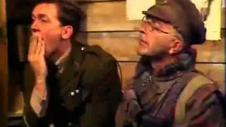 Blackadder   How did World War I Begin