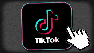 The Dark Side of TikTok