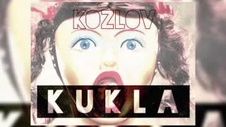 KOZLOV - Кукла