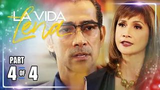 La Vida Lena | Episode 133 (4/4) | December 29, 2021