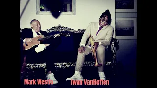 Iwan VanHetten & Mark Westfa - Moesje's Delight (Official Video)