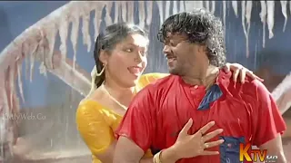 Hot Item Song Hey Nanaa Vayasu Pulla - Salem Vishnu