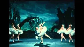 Мастера русского балета Megogo.net Онлайн-кинотеатр