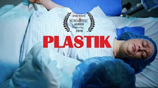 Plastik | Short Horror Film | Screamfest