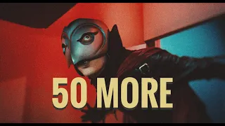 50 More of my Favourite Films