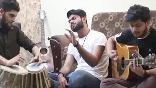 sandeshe aate hai (vAhaj hanif)😍😍😍😍😍😍