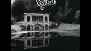 Best Passages Opeth