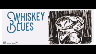 Whisky-Blues Vol 5