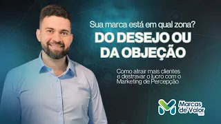 Como descobrir qual o sentimento dos clientes ao comprarem sua marca | Bruno Criativo