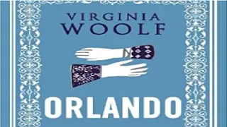 Orlando | by Virginia Woolf | Free Audiobooks | Full Length | Learn English Through Story