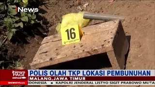 iNews Pagi 27 Juli 2021 Segmen 5