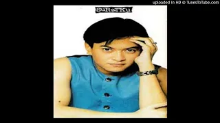 Hedi Yunus - Suratku - Composer : Yovie Widianto 1996 (CDQ)