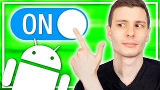 10 Important Android Settings You Should Know!