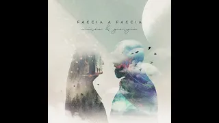 Yahweh | Mirko&Giorgia | dall’album Faccia a Faccia