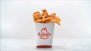 [YTP] All our "Arby's" keeps blowing up!