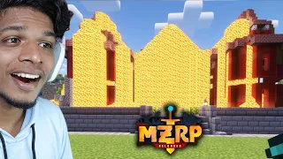 MZRP : RANDOM TRAPPED IN MY TROLL !!! Malayalam | PGM |